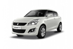 Swift Dzire