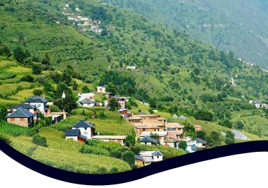 Shimla Manali Dharamshala