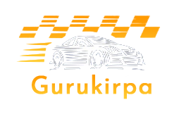 Gurukirpa Tour & Travels