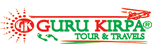 Guru Kirpa Tour Travels